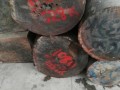 瀾璽木業(yè)-產品圖片