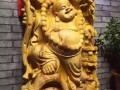 福州樹人木業-產品圖片