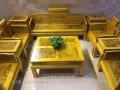 上海福申尊木軒-產品圖片