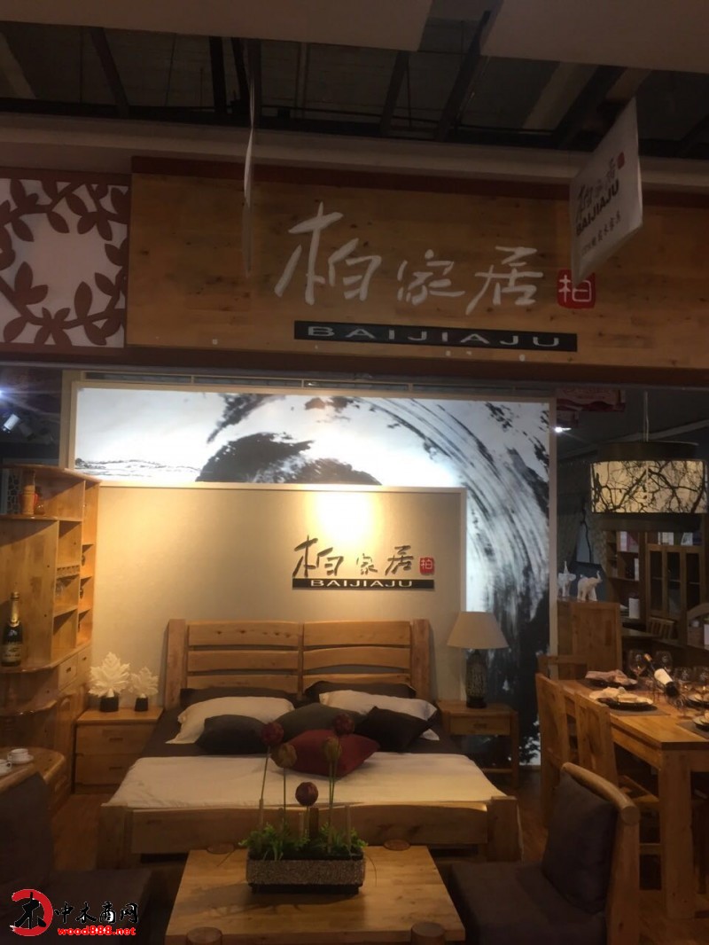 辦公用品店的警示