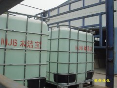 木制品漂白助劑全國(guó)銷(xiāo)量第一