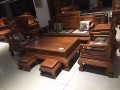 億鑫家具-產(chǎn)品圖片