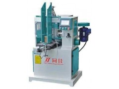 同佳木工機(jī)械