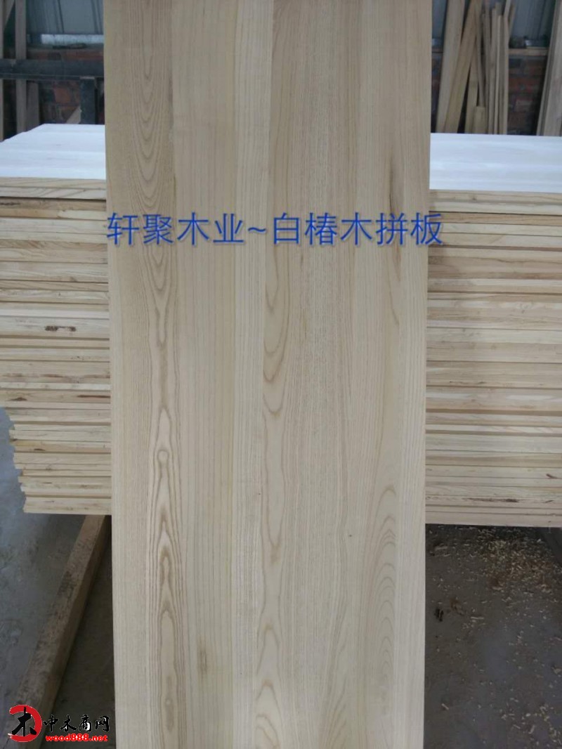 實木直拼板_實木復(fù)合臺面_家具腿腳料