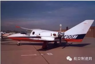 640