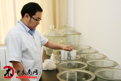 天津市對兒童家具進行專項檢查