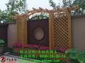 深圳市聯點空間景觀有限公司-產品圖片