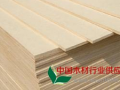 上海德翔木業有限公司-產品圖片