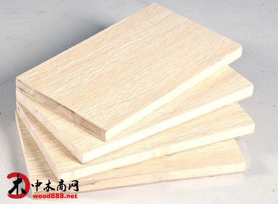 什么是生態板_生態板的優缺點_生態板價格_馬六甲生態板