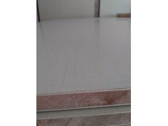木工板板材-木工板價格-木工板批發