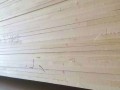 遼寧清原方源木業-產品圖片