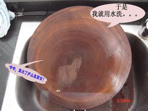 尋國內(nèi)老撾鐵木砧板代理商