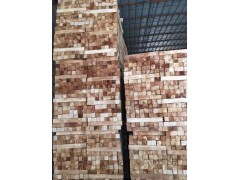 橡膠木方條_橡膠木方條批發(fā)