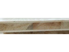 廠家直銷  松木生態(tài)板  家具板材常用料