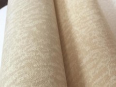 家裝工程墻紙_墻紙價格_墻紙批發