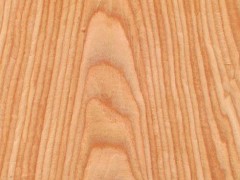 紅櫻桃木皮_木皮價格_木皮批發