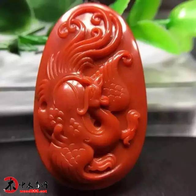 中木商網(wǎng)