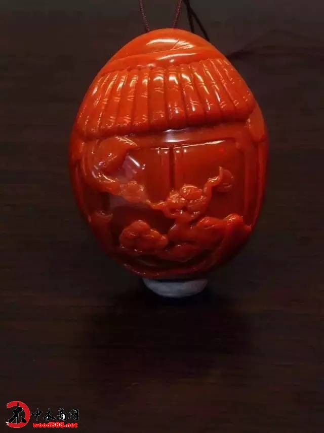 中木商網(wǎng)
