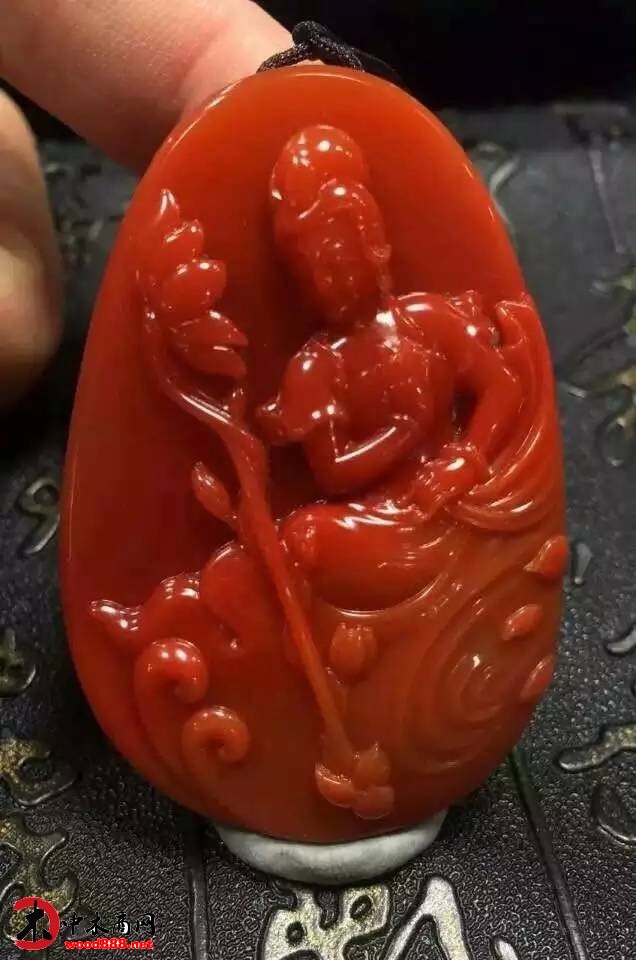 中木商網(wǎng)