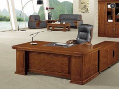 辦公家具_(dá)家具價(jià)格_家具批發(fā)
