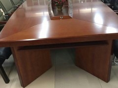 辦公家具_(dá)會(huì)議桌價(jià)格_家具批發(fā)