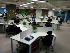 辦公家具_(dá)會(huì)議桌_家具批發(fā)
