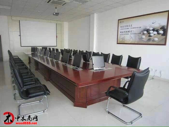 辦公家具