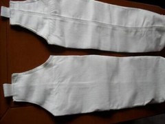 江蘇昆山銷售打砂噴砂拋光用滌綸除塵布袋收塵袋