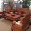 非花沙發茶幾家具_家具價格_家具批發