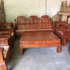 非花沙發茶幾家具_家具價格_家具批發