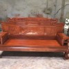 非花沙發茶幾家具_家具價格_家具批發