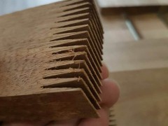 指接板_指接板價格_指接板批發