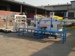 拼板機(jī)_中板拼板機(jī)_拼板機(jī)價格
