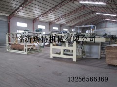 拼縫機(jī)_單板拼縫機(jī)_拼縫機(jī)批發(fā)