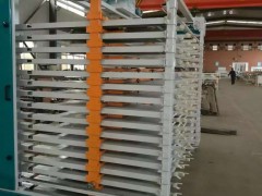 清邊機_模板清邊機_清邊機批發(fā)