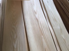木皮_歐洲白蠟?zāi)酒木皮批發(fā)