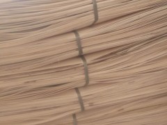 木皮_楊木皮_木皮批發(fā)
