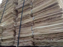 木皮_楊木皮_木皮批發(fā)