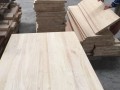 (上海)凱豐建材有限公司-產品圖片
