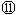 20004f14.gif (79 字節)