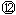 20004f15.gif (82 字節)