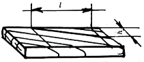 p018.jpg (15785 字節)
