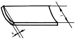 p002.jpg (29976 字節)
