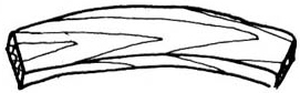 p012.jpg (18460 字節)