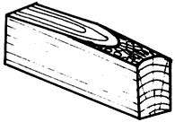 p010.jpg (20500 字節)