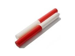 體育用品_接力棒