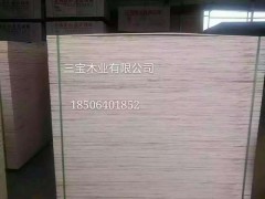 模板_防水建筑模板_模板批發