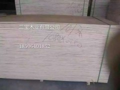 家具內(nèi)襯板_內(nèi)襯板批發(fā)