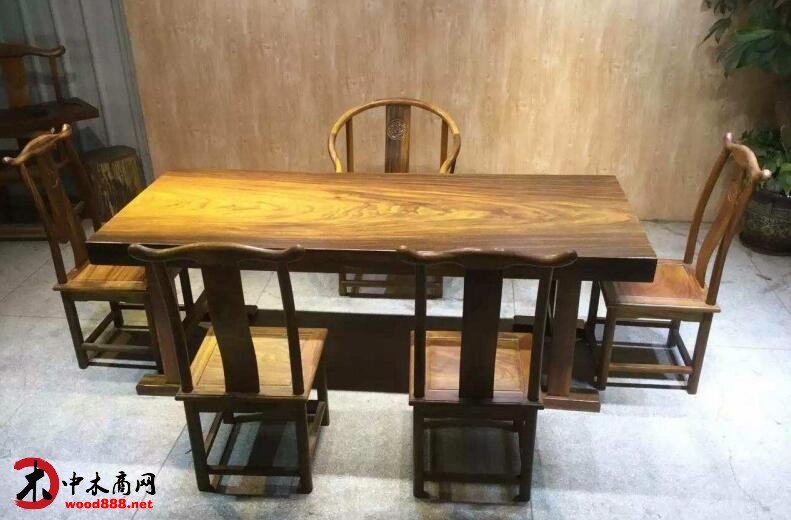 家具