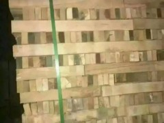 家具料_白橡板材_板材批發(fā)